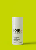 K18 Leave in Mask 50ml