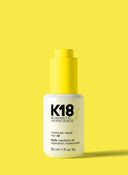 K18- Repair Oil 30ml