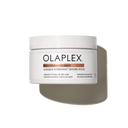 Olaplex Rich Hydration Mask 200ml