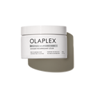Olaplex Weightless Nourishing Mask 200ml