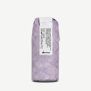 Davines BlowDry Primer 250ml