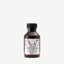 Davines Replumping Shampoo Travel Size