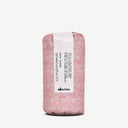 Davines  More inside curl building serum 250ml