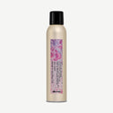 Davines - More inside dry texturizer 250ml