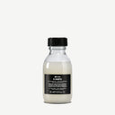Davines - Oi Shampoo Travel Size