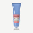 Davines - SU / Aftersun 150ml