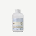 Davines - SU / Hair & Body Wash 250ml