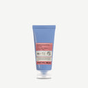 Davines - SU / Protective sun cream spf 30 100ml