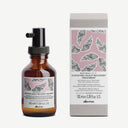 Davines elevating scalp recovery treatment 100ml