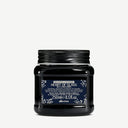 Davines Heart of Glass Conditioner 250ml