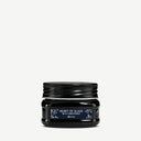 Davines Heart of Glass Rich Conditioner 90ml