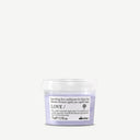 Davines Love Conditioner Travel Size 75ml