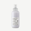 Davines Love Smoothing Milk