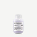 Davines Love Shampoo Travel Size 75ml