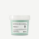 Davines Melu Conditioner 250ml