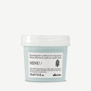 Davines Minu Conditioner 250ml