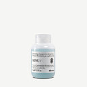 Davines Minu Shampoo Travel Size 75ml