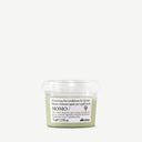 Davines Momo Conditioner Travel Size 75ml