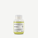 Davines MoMo Shampoo Travel Size 75ml