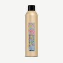 Davines More Inside Extra Strong Hair Spray 400ml