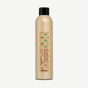Davines More Inside Medium Hair Spray 400ml
