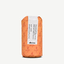 Davines More inside oil non oil 250ml