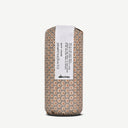 Davines More inside sea salt spray 250ml