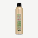 Davines more inside strong hairspray more inside 400 ml