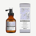 Davines NaturalTech Calming Superactive 100ml