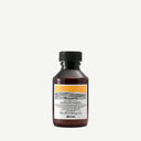 Davines NaturalTech Nourishing Shampoo 100ml