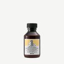 Davines Naturaltech Purifying Shampoo Travel Size 100ml