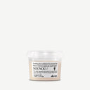 Davines NouNou Conditioner Travel Size 75ml