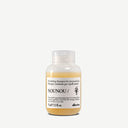 Davines NouNou Shampoo Travel Size 75ml