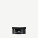 Davines- Oi Butter Travel size 75ml