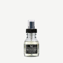 Davines Oi Oil Travel Size