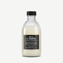 Davines Oi Shampoo