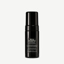 Davines Oi Souffle 125ml