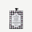 Davines The Purity Circle