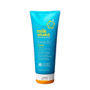 Milkshake - Sun & More Beauty Mask 200ml