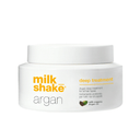 Milkshake Argan Deep Treatment 200ml