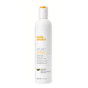 Milkshake Argan Shampoo 300ml
