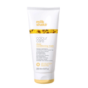 Milkshake Color Care Deep Conditioning Mask 200ml