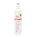 Milkshake Colour Care Maintainer Conditioner Flower Fragrance
