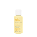Milkshake Colour Maintainer Conditioner 50ML