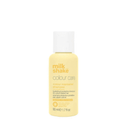 Milkshake Colour Maintainer Shampoo 50ML