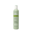 Milkshake Deep Detox Shampoo