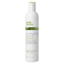 Milkshake Energizing Blend Conditioner 300ml