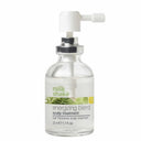 Milkshake Energizing Blend Scalp Treatment 30ml