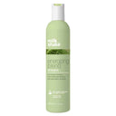 Milkshake Energizing Blend Shampoo 300ml