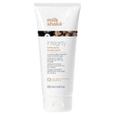 Milkshake Integrity Intensive Treatment 200ml